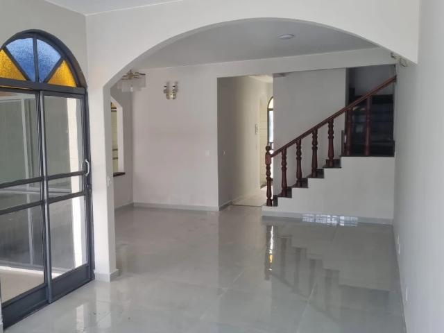 Casa aluguel em Vila Nova Divinéia, Núcleo Bandeirante
