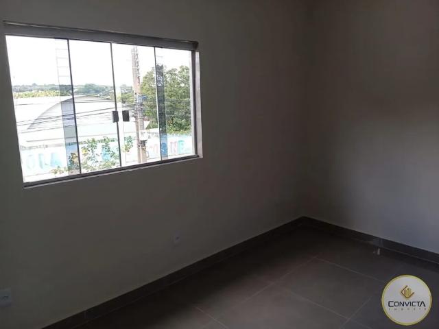 Casa aluguel em Região Geográfica Imediata do Distrito Federal, Região Integrada de Desenvolvimento do Distrito Federal e Entorno