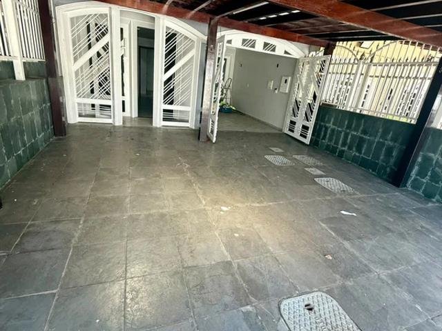 Casa aluguel em Região Geográfica Imediata do Distrito Federal, Região Integrada de Desenvolvimento do Distrito Federal e Entorno