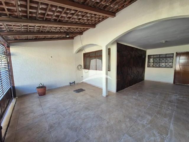 Casa aluguel em Região Geográfica Imediata do Distrito Federal, Região Integrada de Desenvolvimento do Distrito Federal e Entorno