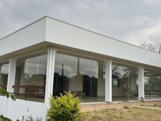 Casa aluguel em Região Geográfica Imediata do Distrito Federal, Região Integrada de Desenvolvimento do Distrito Federal e Entorno