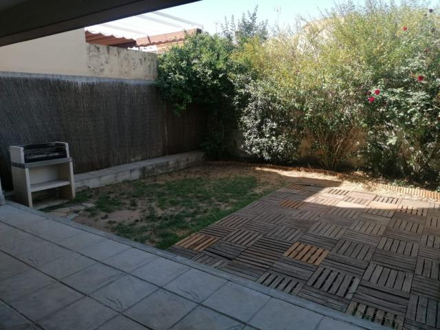 Casa en alquiler en Mairena Pueblo, Mairena Del Aljarafe