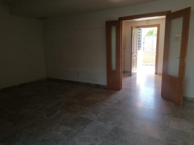 Casa en alquiler en Mairena Pueblo, Mairena Del Aljarafe