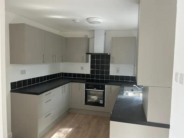 House for rent in Fretherne, Hertfordshire