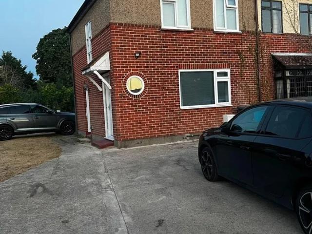 House for rent in Wraysbury