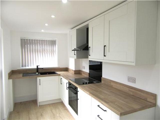 House for rent in Windmill Hill, Bristol