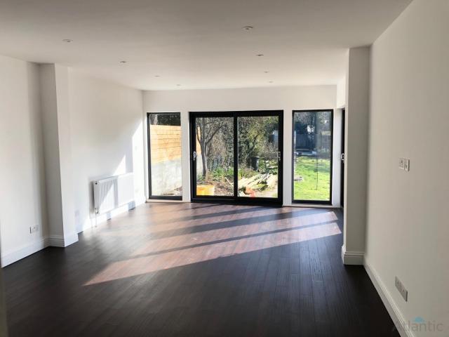 House for rent in Greater London