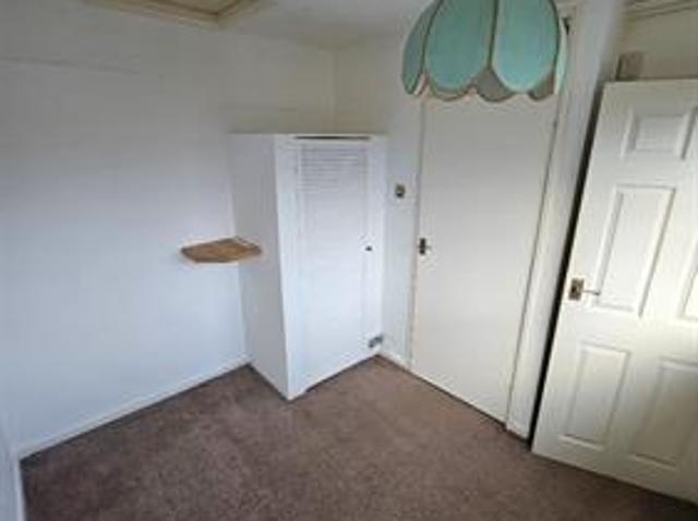 House for rent in Lyng, West Bromwich