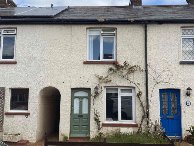 House for rent in Brockham, Mole Valley