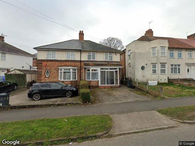 House for rent in Fox Hollies, Isle Of Man