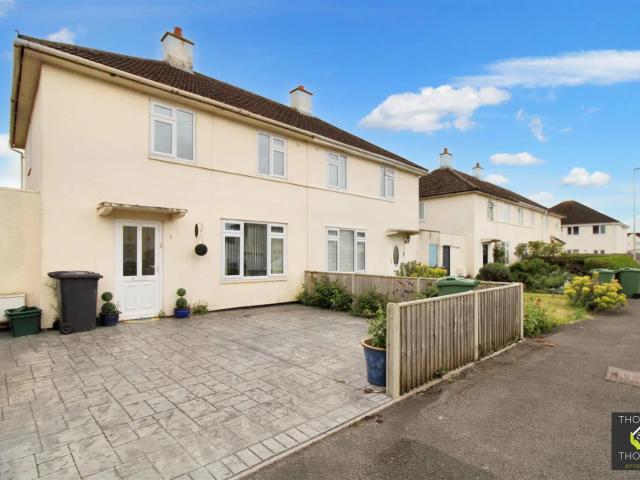 House for rent in Elmbridge, Gloucester