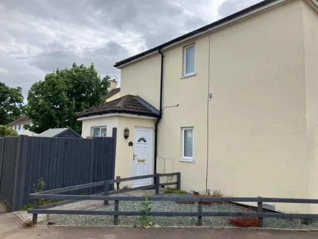 House for rent in Elmbridge, Gloucester