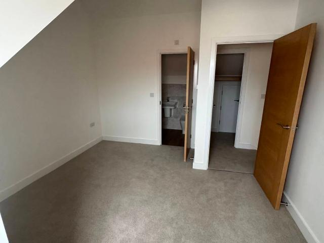 House for rent in Selwood, Frome