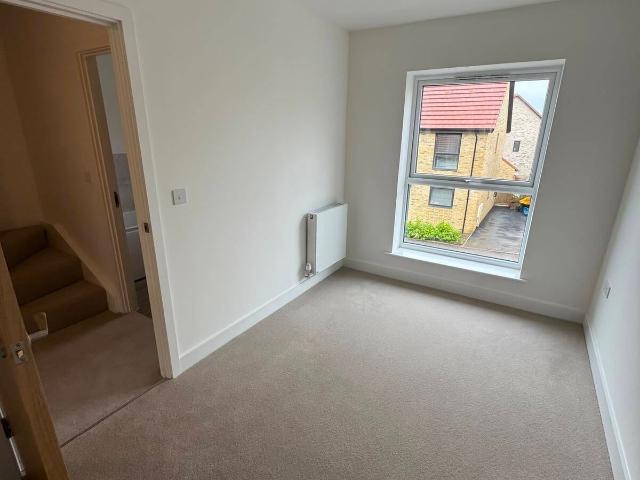 House for rent in Selwood, Frome