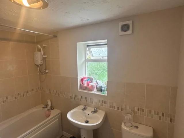 House for rent in Wibsey, West Bowling