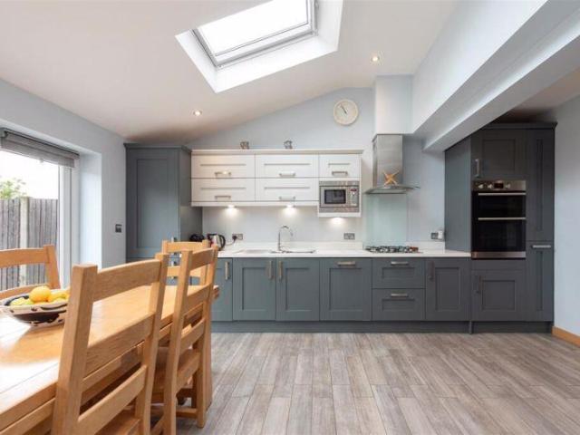 House for rent in Southgate, Oakwood