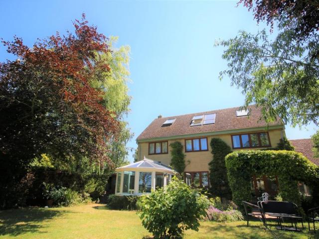 House for rent in Henwood, Dromore