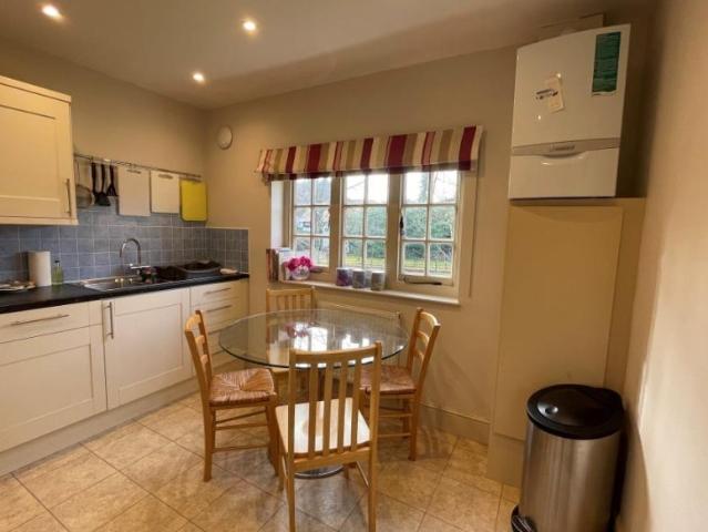 House for rent in Henwood, Dromore