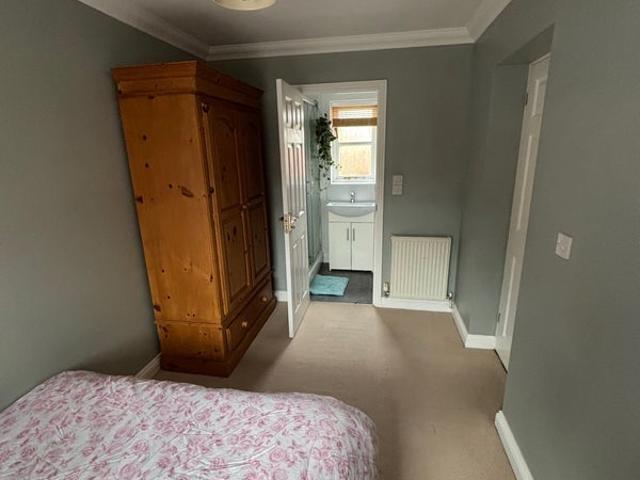 House for rent in Eastbridge, Suffolk