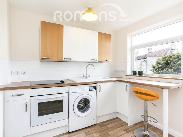 House for rent in Dulcote, Bath And North East Somerset
