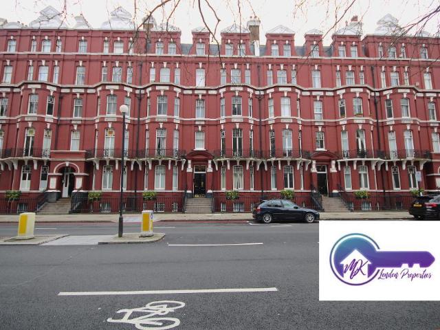 House for rent in Paddington