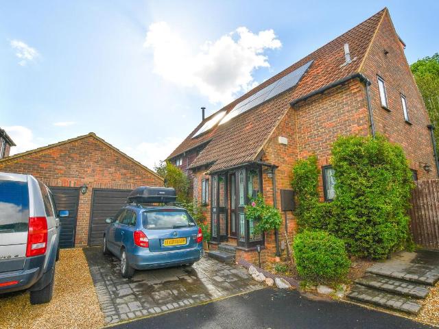 House for rent in St Stephen, Five Acres