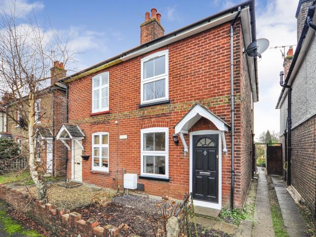 House for rent in Shalford, Westborough