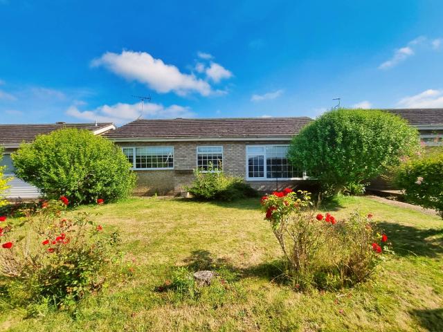 House for rent in Chelmondiston, Suffolk