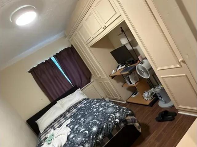 House for rent in Old Harlow, Harlow