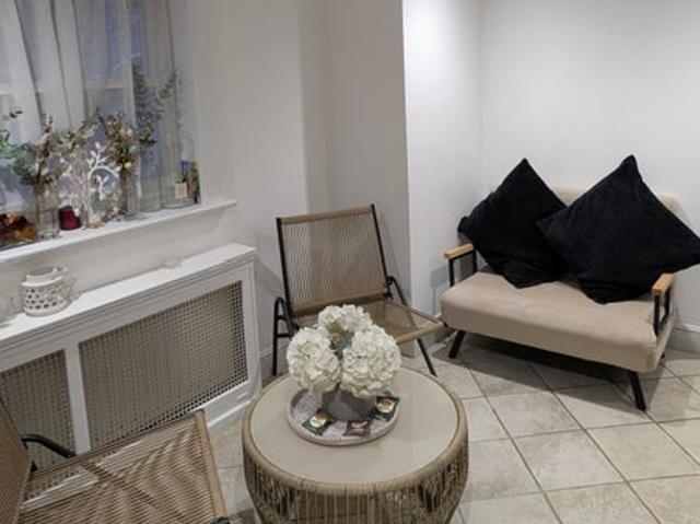 House for rent in Oval, Greater London