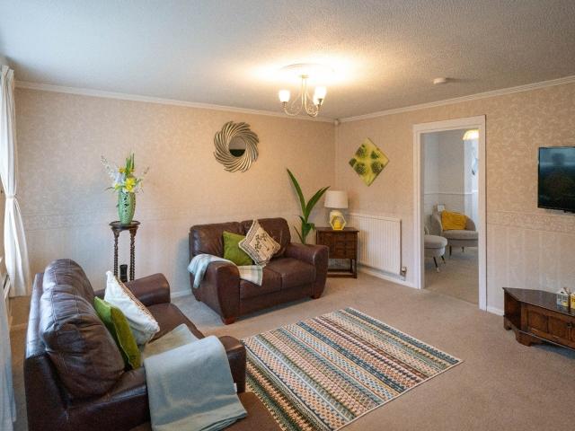 House for rent in Daisy Hill, Lee Bank