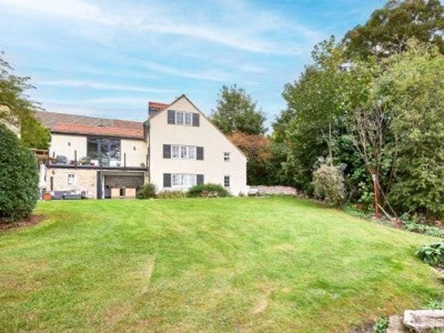 House for rent in Burghwallis, Doncaster