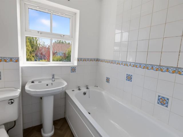 House for rent in Thorpe Marriott, Broadland