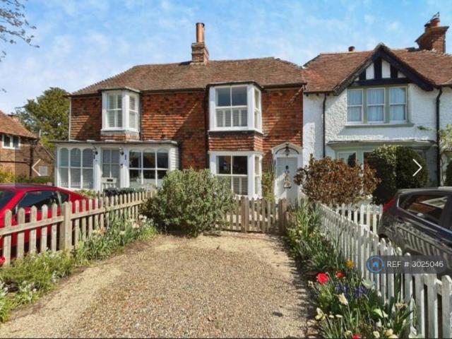 House for rent in Bridgefield, Kent