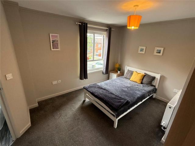 Room for rent in Malinslee, Telford
