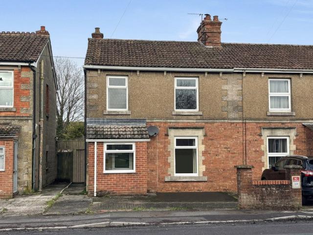 House for rent in Westbury, Wiltshire