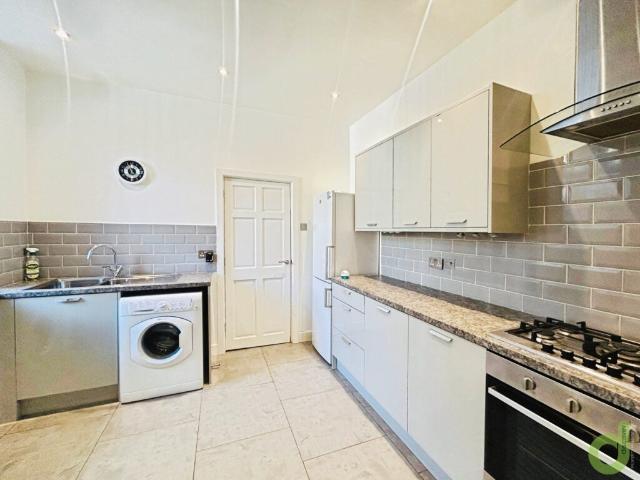 House for rent in Knowle Fold, Darwen