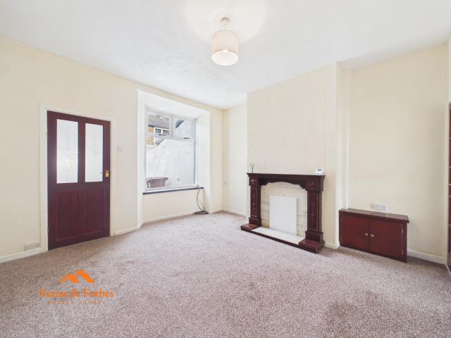 House for rent in Fulledge, Burnley