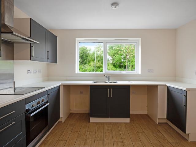 House for rent in Feckenham, City Of Bristol