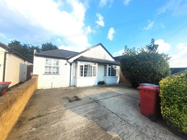 House for rent in Slough