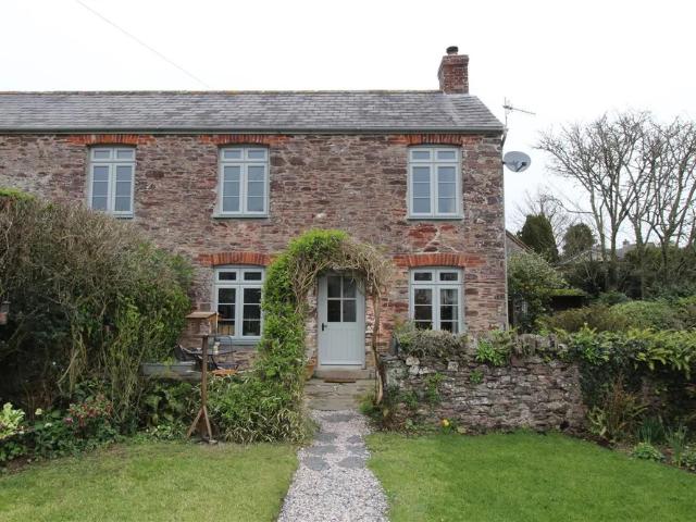 House for rent in Beeson, Strode