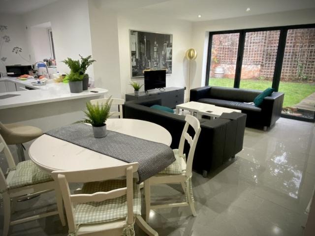 Room for rent in Gedling