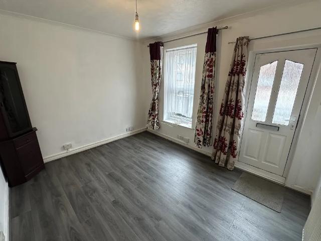 House for rent in Southtown, Stokesby