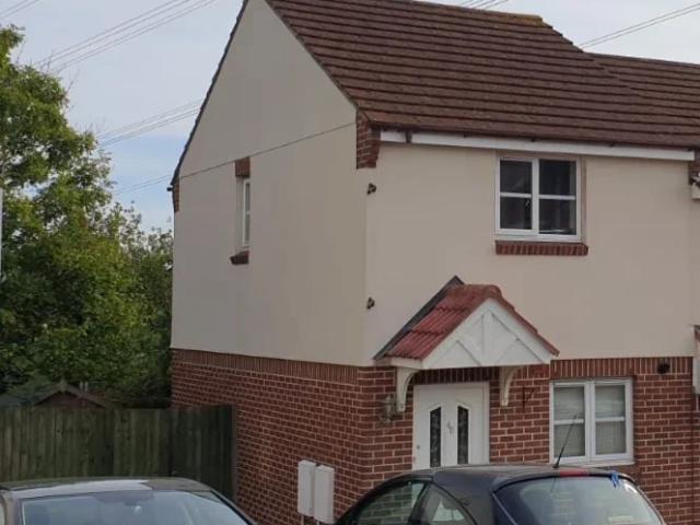 House for rent in Babbacombe