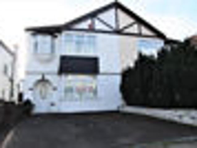 House for rent in Edmonton, Greater London