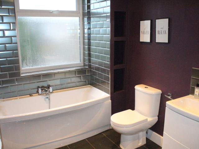 House for rent in London Borough of Enfield, Greater London
