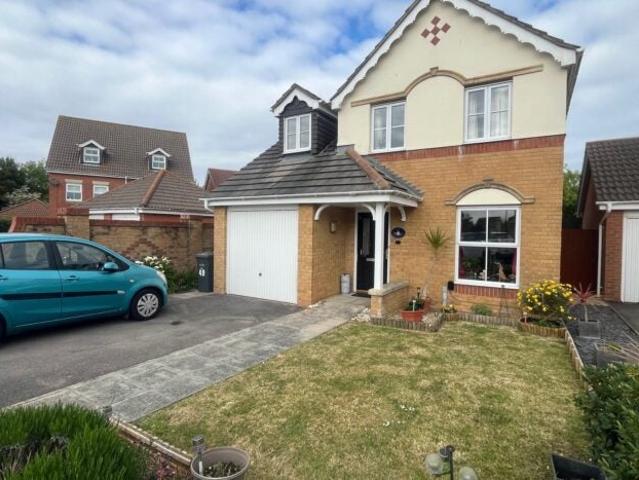 House for rent in East Cowes, Isle Of Wight