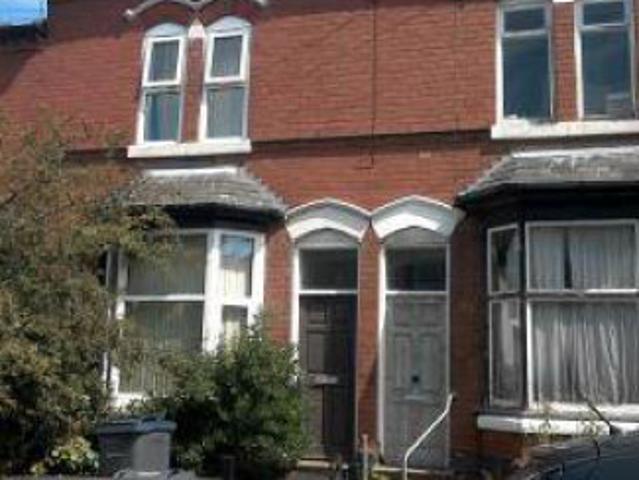 House for rent in Winson Green, Isle Of Man