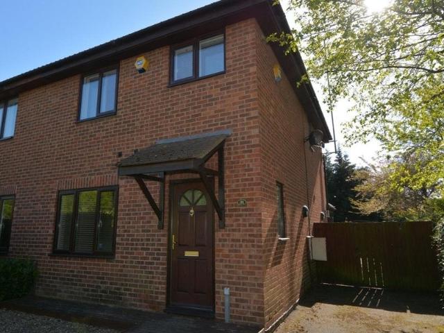 House for rent in Snaresbrook, Greater London