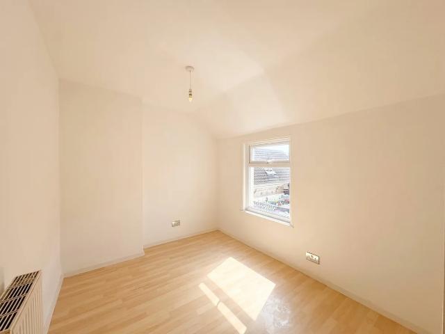 House for rent in Buckland, Ash